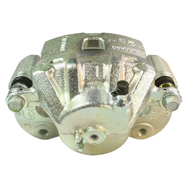2006-2009 Hyundai Azera Disc Brake Caliper - Front Left (Mando)