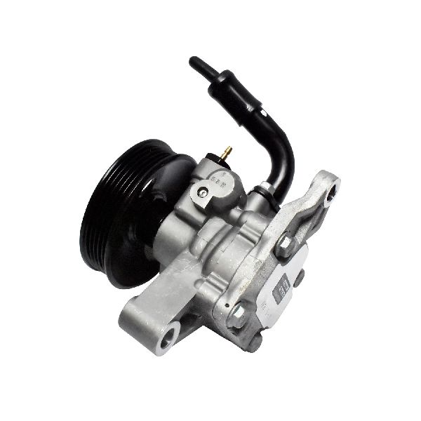 2004-2006 Kia Amanti Power Steering Pump (Mando)