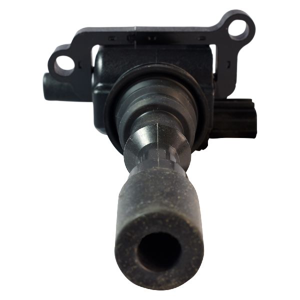 2003-2006 Kia Sorento Direct Ignition Coil (Mando)