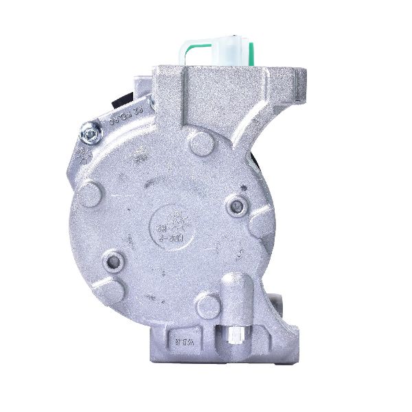 2016-2022 Dodge Durango A/C Compressor (Mando)