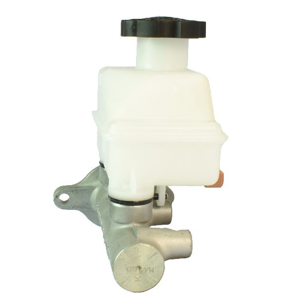 1996-2000 Hyundai Elantra Brake Master Cylinder (Mando)