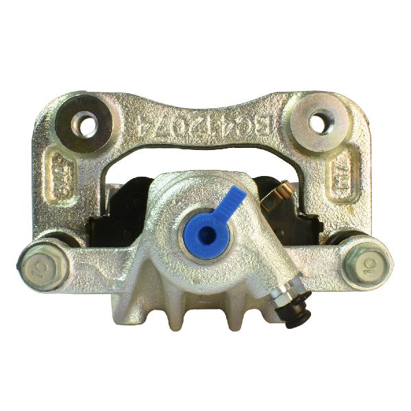 2004-2006 Kia Amanti Disc Brake Caliper - Rear Left (Mando)