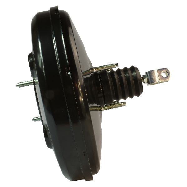 2013-2016 Hyundai Santa Fe Power Brake Booster (Mando)
