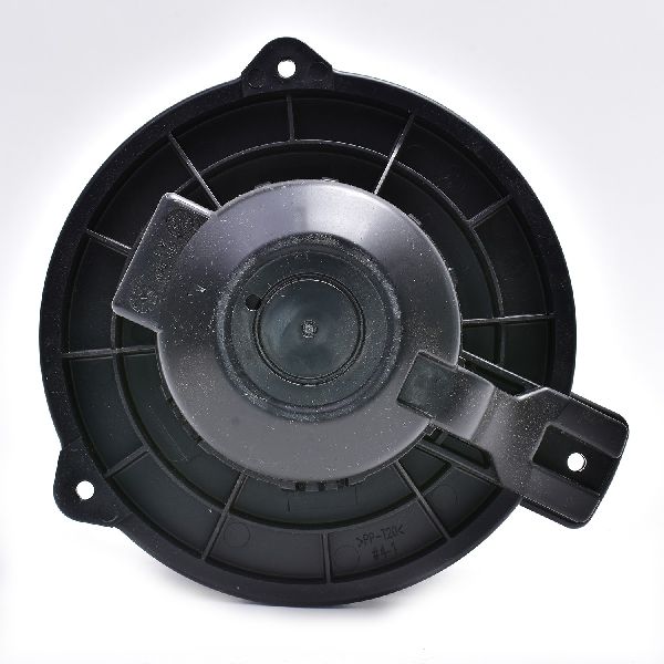 2012-2017 Hyundai Accent HVAC Blower Motor (Mando)