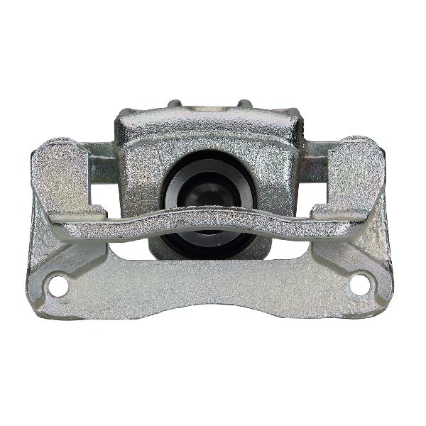 2004-2006 Hyundai Santa Fe Disc Brake Caliper - Rear Left (Mando)