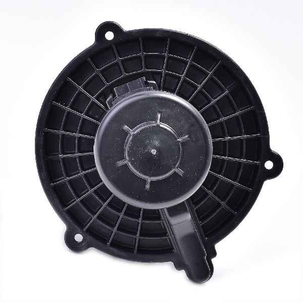 2005-2009 Hyundai Tucson HVAC Blower Motor (Mando)