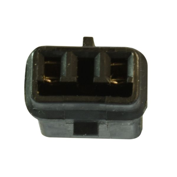 2002-2003 Kia Sedona Brake Master Cylinder (Mando)