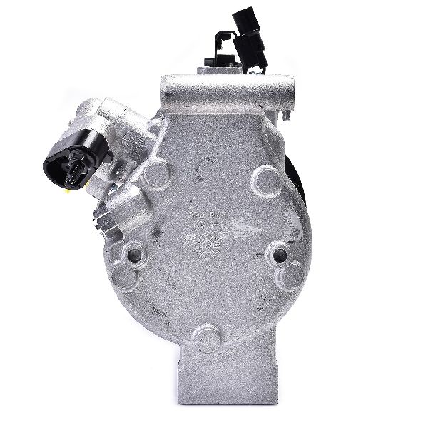 2017-2019 Honda CR-V A/C Compressor (Mando)