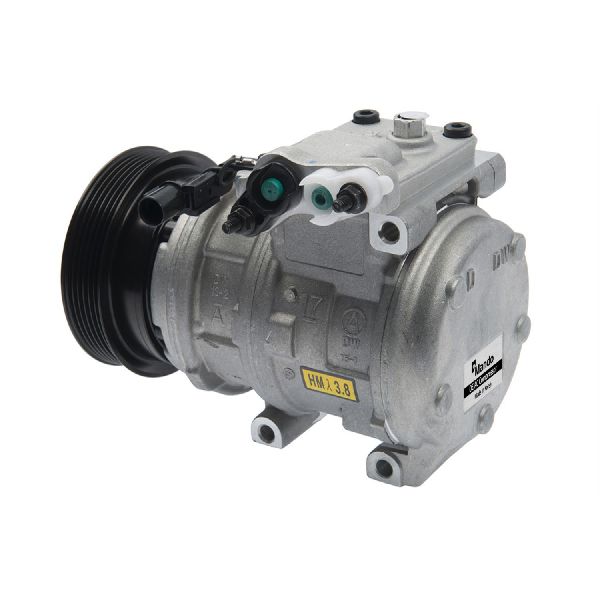2009-2011 Kia Borrego A/C Compressor (Mando)