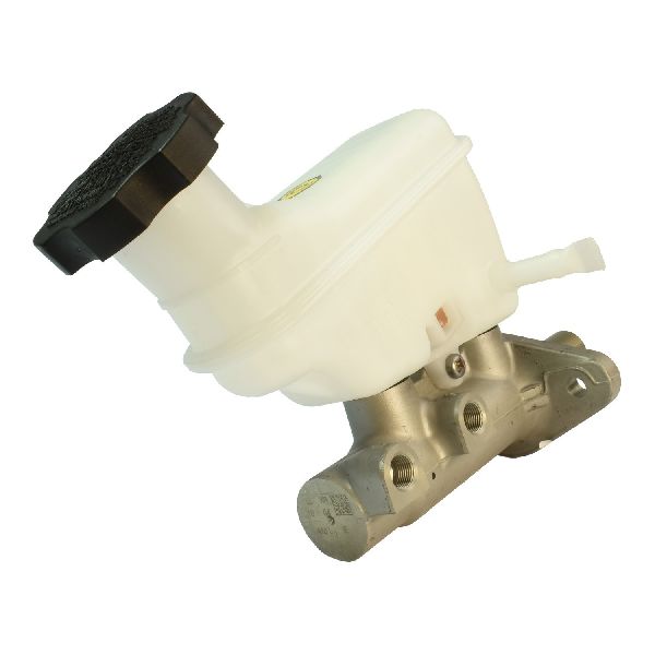 2010-2011 Kia Soul Brake Master Cylinder (Mando)