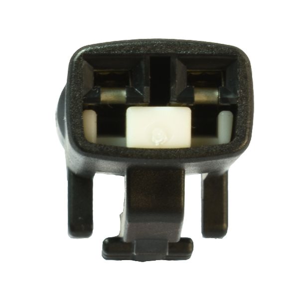 2004-2009 Kia Spectra ABS Wheel Speed Sensor - Front Left (Mando)