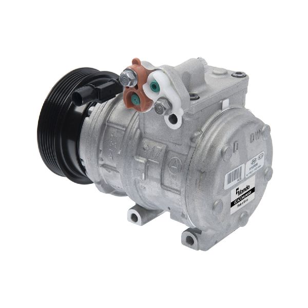 2010 Kia Rondo A/C Compressor (Mando)