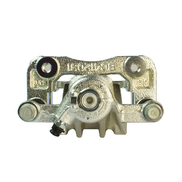 2006-2008 Hyundai Sonata Disc Brake Caliper - Rear Left (Mando)