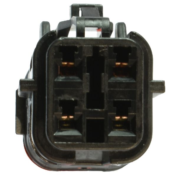 2010-2013 Hyundai Tucson Oxygen Sensor - Downstream or Upstream (Mando)