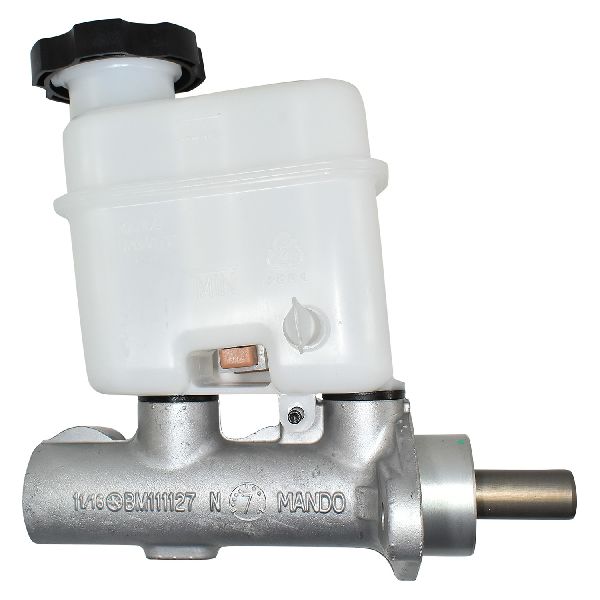 2007-2009 Hyundai Santa Fe Brake Master Cylinder (Mando)