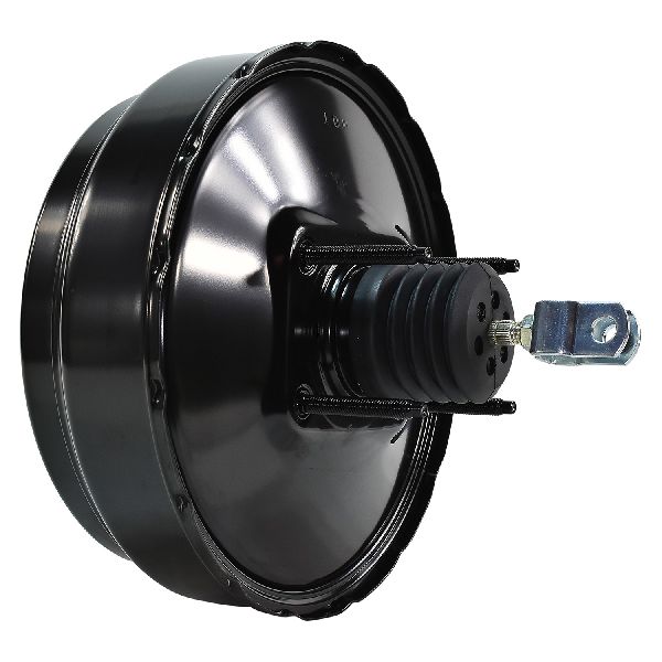 2007-2008 Hyundai Tiburon Power Brake Booster (Mando)