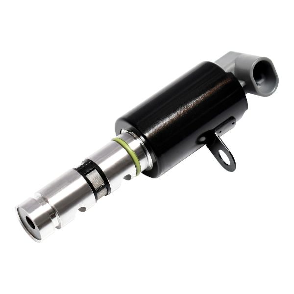 2006-2009 Hyundai Santa Fe Engine Variable Valve Timing (VVT) Solenoid - Right (Mando)