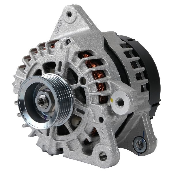 2017-2019 Kia Soul Alternator (Mando)