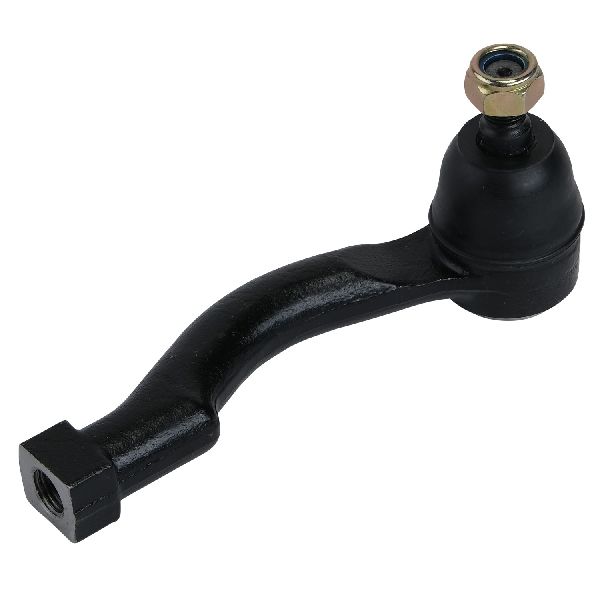 2003-2009 Kia Sorento Steering Tie Rod End - Left Outer (Mando)