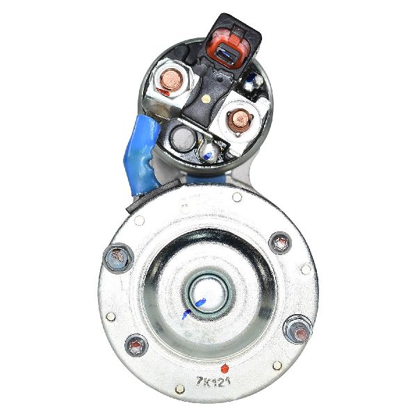 2012-2015 Hyundai Azera Starter (Mando)