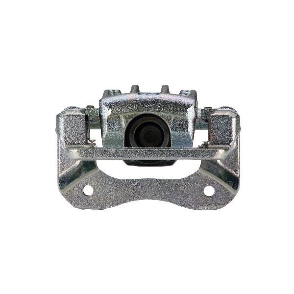 2006-2009 Hyundai Azera Disc Brake Caliper - Rear Left (Mando)