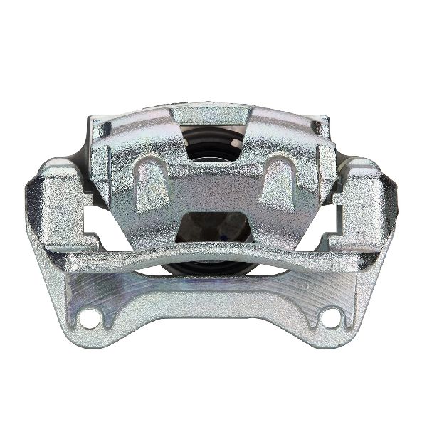 2011-2016 Kia Optima Disc Brake Caliper - Front Right (Mando)