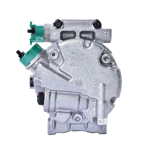2016-2018 Kia Sorento A/C Compressor (Mando)