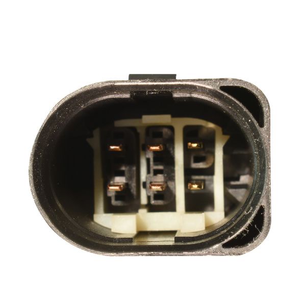 2013-2014 Hyundai Genesis Coupe Air / Fuel Ratio Sensor - Upstream (Mando)