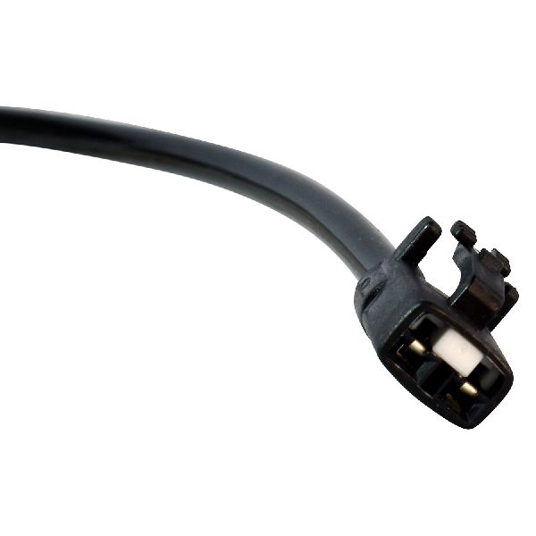 2005-2008 Hyundai Tiburon ABS Wheel Speed Sensor - Front Left (Mando)