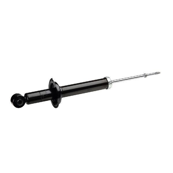 2004-2005 Hyundai Sonata Suspension Strut Assembly - Rear (Mando)