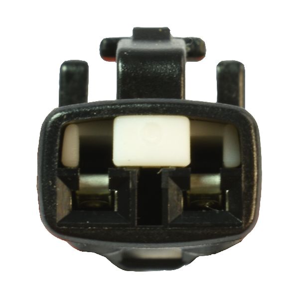 2010-2016 Hyundai Genesis Coupe ABS Wheel Speed Sensor - Rear Left (Mando)