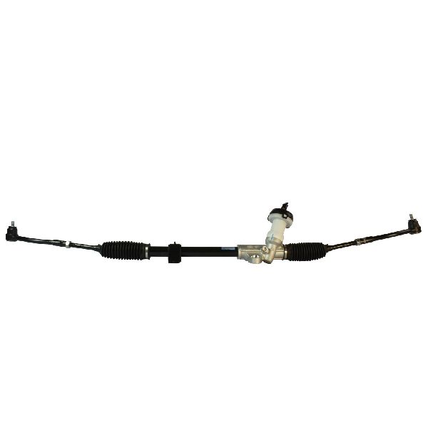 2012-2017 Hyundai Accent Rack and Pinion Assembly (Mando)
