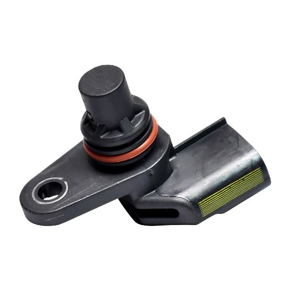 2019-2020 Hyundai Santa Fe Engine Camshaft Position Sensor (Mando)