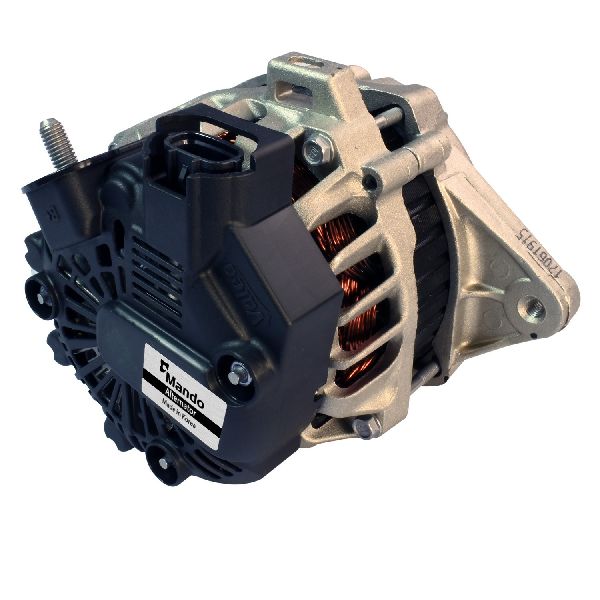 2012-2015 Hyundai Veloster Alternator (Mando)