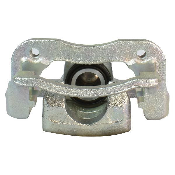 2008-2010 Hyundai Sonata Disc Brake Caliper - Rear Right (Mando)