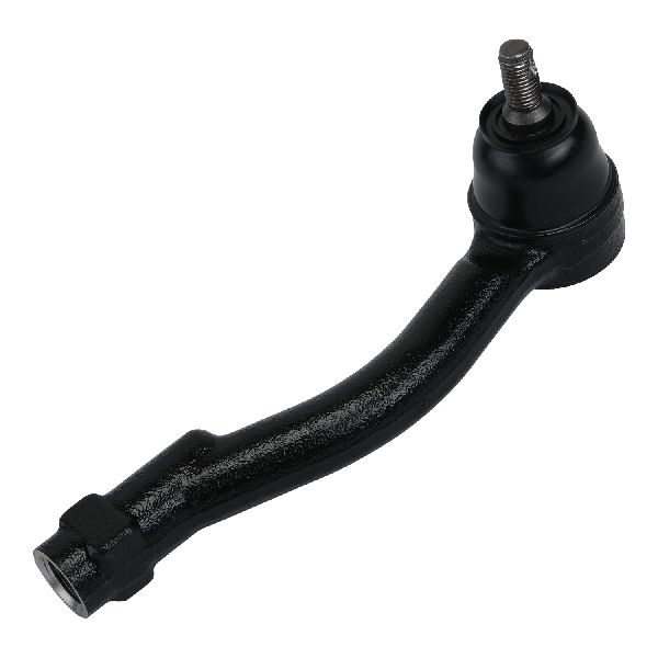 2005-2009 Hyundai Tucson Steering Tie Rod End - Front Right Outer (Mando)