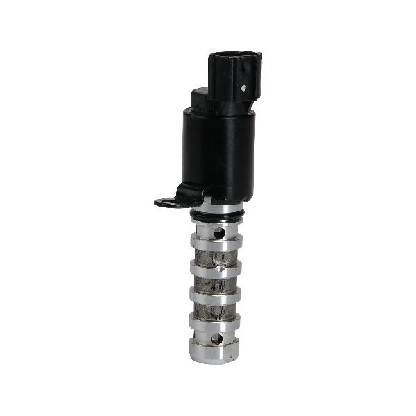 2017-2019 Hyundai Elantra Engine Variable Valve Timing (VVT) Solenoid (Mando)