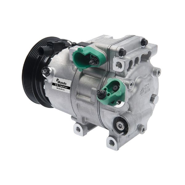 2009-2010 Kia Optima A/C Compressor (Mando)