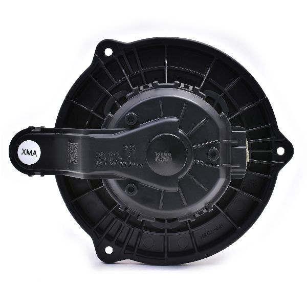 2011-2013 Kia Sorento HVAC Blower Motor - Front (Mando)