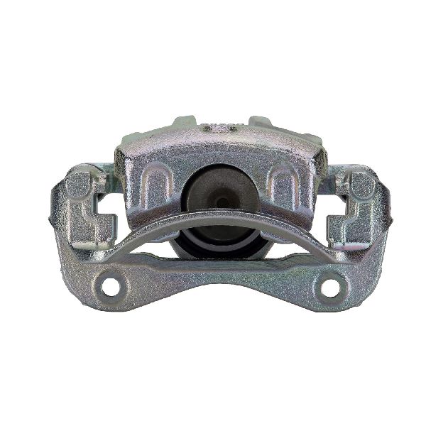 2001-2002 Kia Optima Disc Brake Caliper - Front Right (Mando)