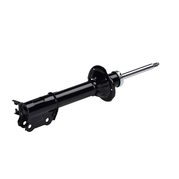 2000-2005 Hyundai Accent Suspension Strut Assembly - Rear Right (Mando)