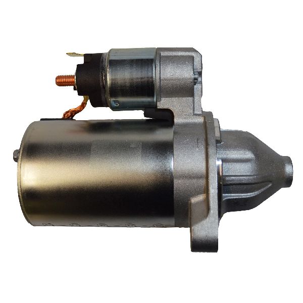 2009-2011 Hyundai Accent Starter (Mando)