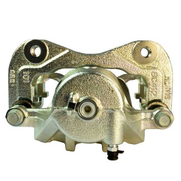 2006-2010 Hyundai Sonata Disc Brake Caliper - Front Right (Mando)