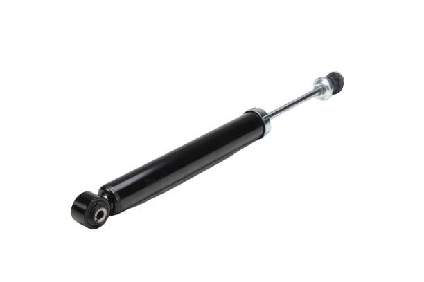 2013 Nissan Sentra Suspension Shock Absorber - Rear (Mando)
