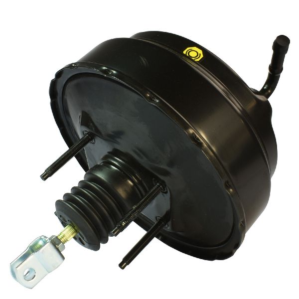 2003-2005 Hyundai Tiburon Power Brake Booster (Mando)