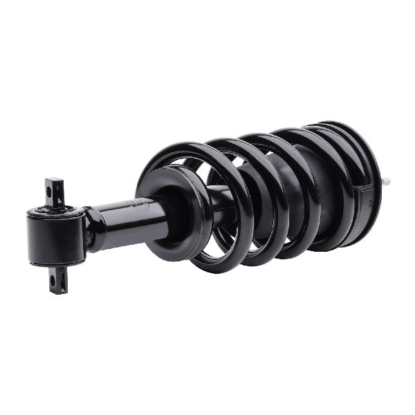 2014-2018 Chevrolet Silverado 1500 Suspension Strut and Coil Spring Assembly - Front (Mando)
