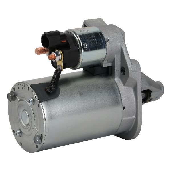 2014-2019 Kia Soul Starter (Mando)