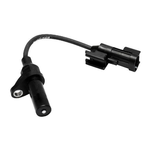 2013-2018 Hyundai Santa Fe Engine Crankshaft Position Sensor (Mando)