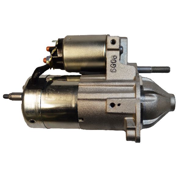 2001-2006 Kia Optima Starter (Mando)
