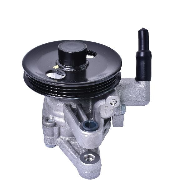 2005-2009 Hyundai Tucson Power Steering Pump (Mando)